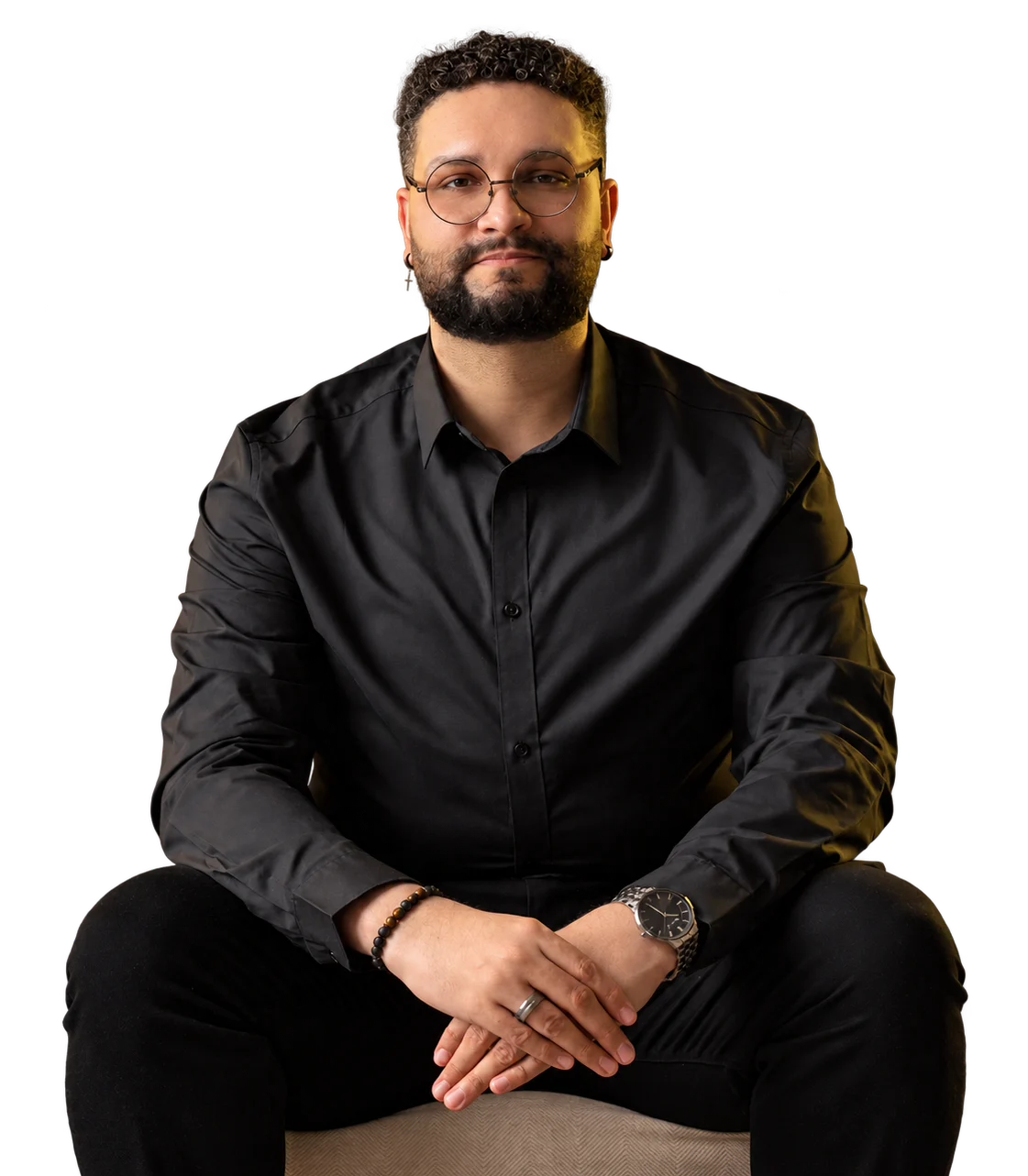 Enmanuel Encarnación