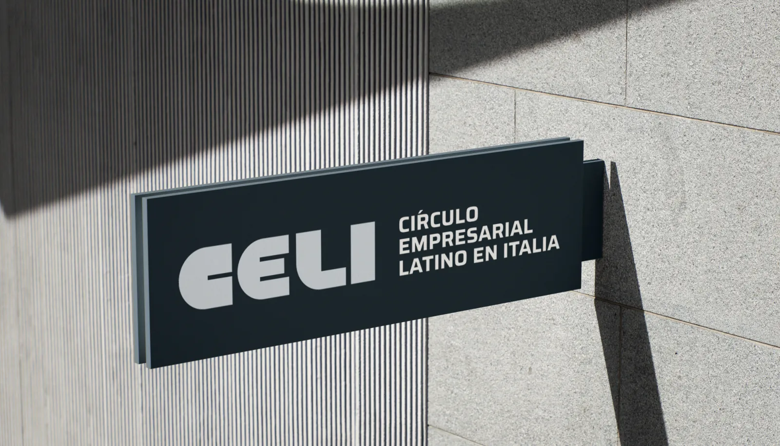 CELI: aplicación de la identidad 4