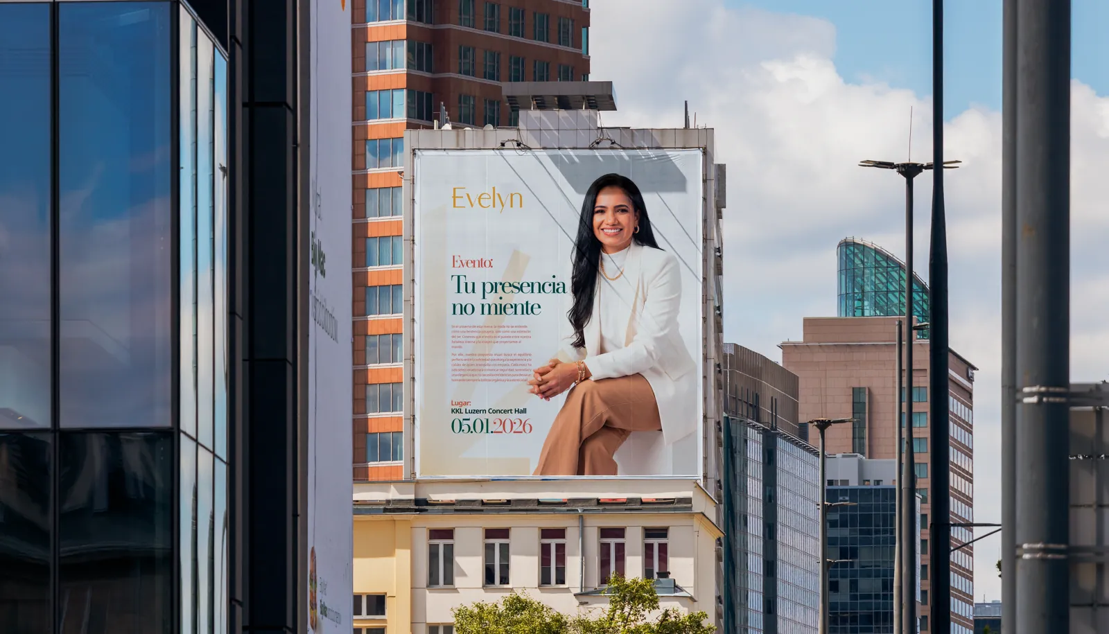 Evelyn Contreras: aplicación de la identidad 7