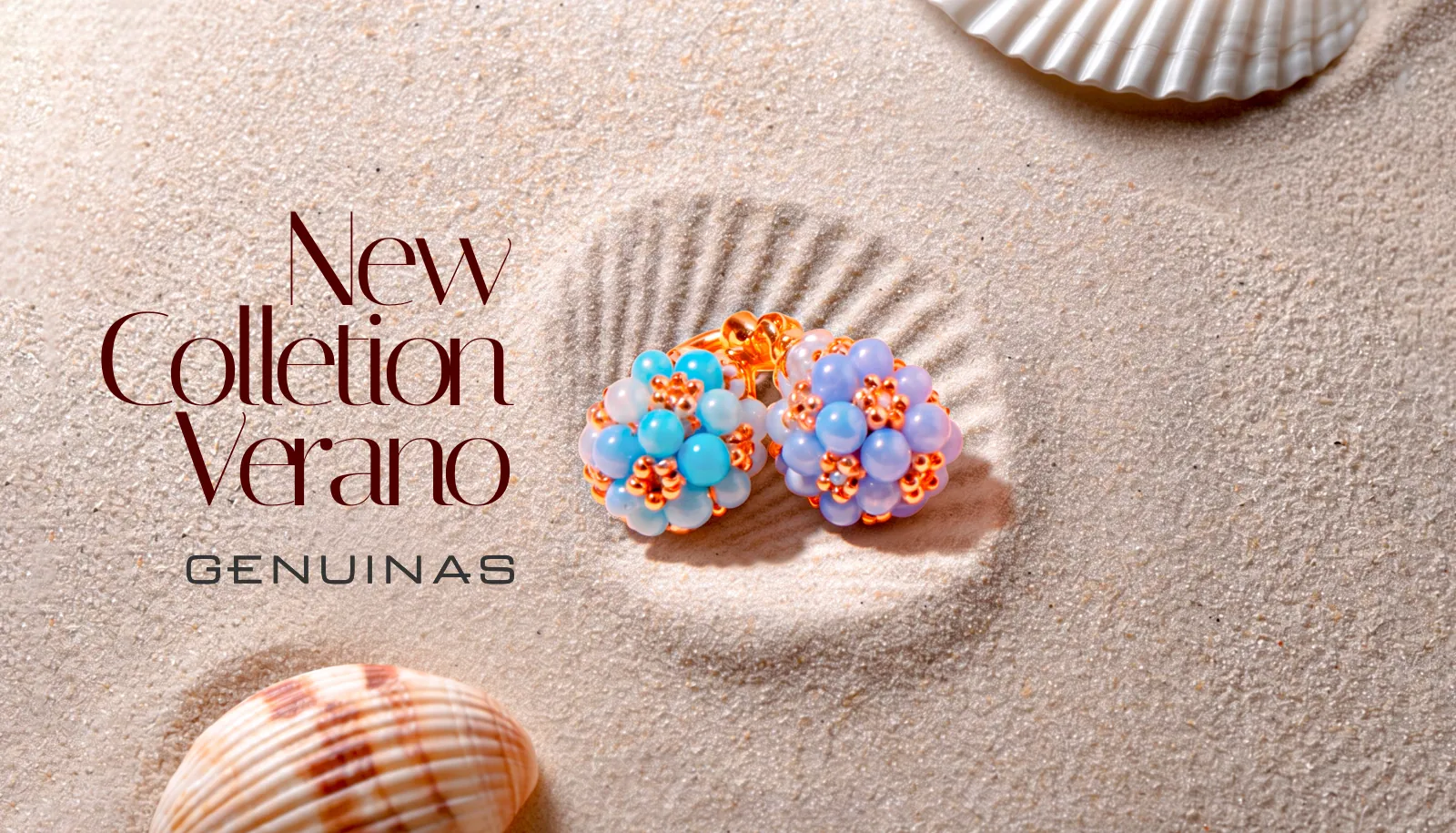 Genuinas by Melina: aplicación de la identidad 5