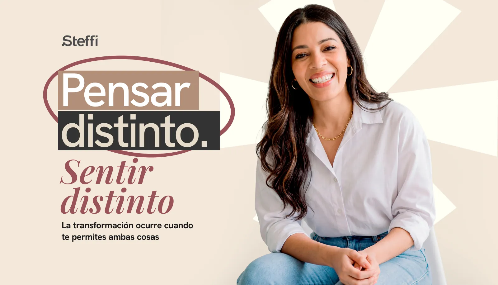 Steffi Frías: aplicación de la identidad 3