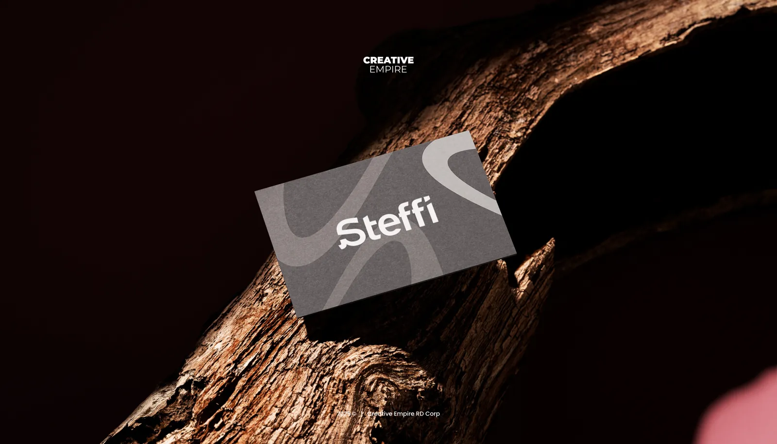Steffi Frías: aplicación de la identidad 7