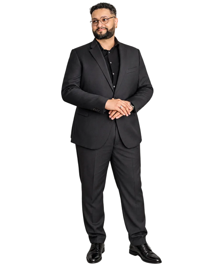 Enmanuel Encarnación