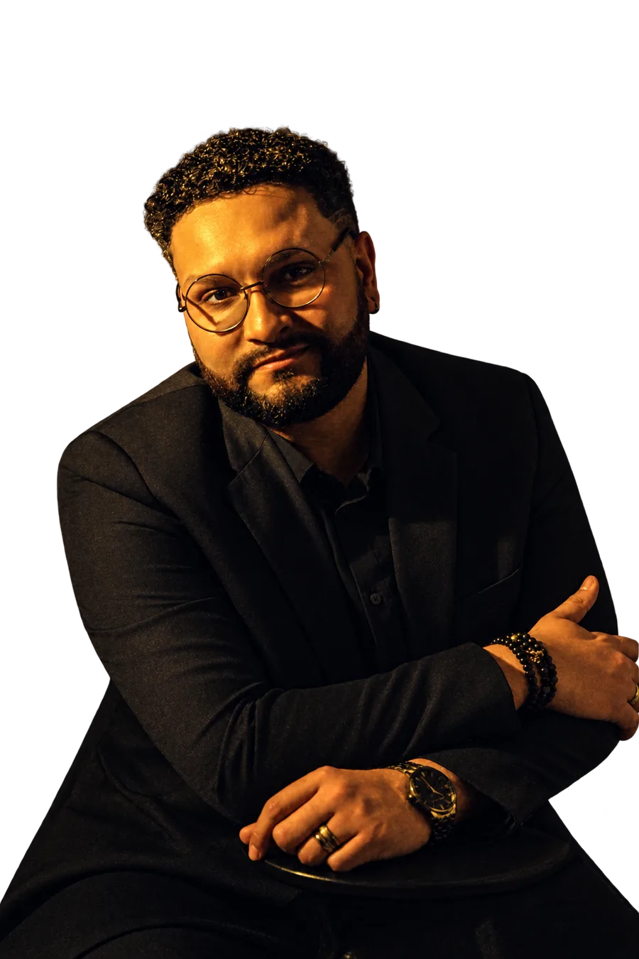 Enmanuel Encarnación