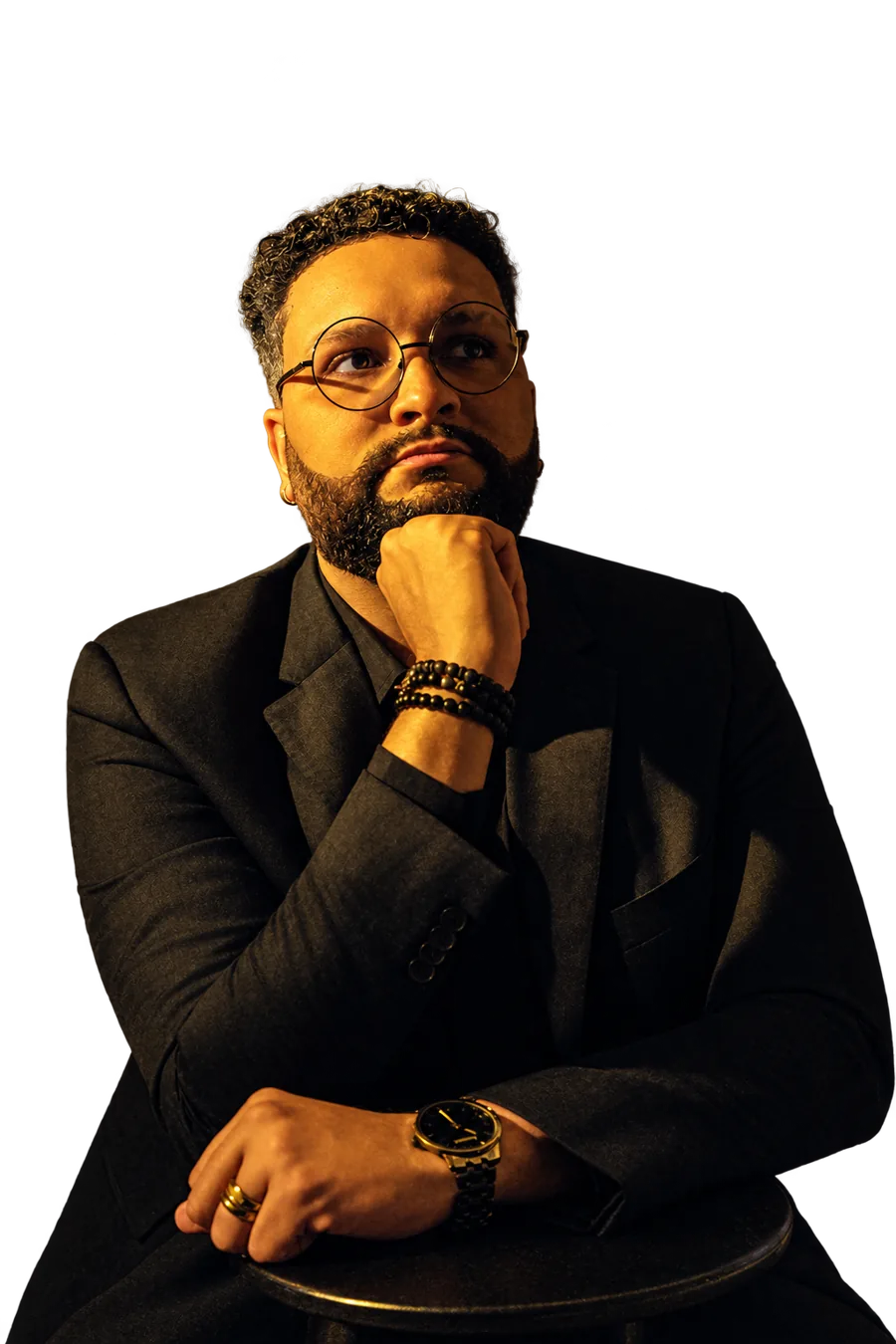 Enmanuel Encarnación