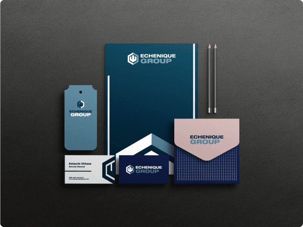 parante minimalista 2